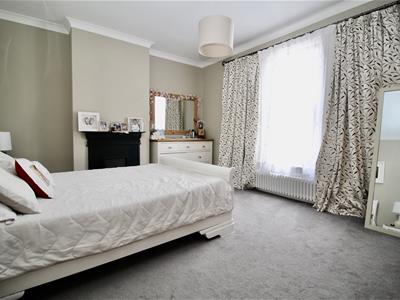 Picture 11